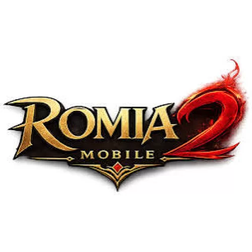  Romia2 1 aylık key - 1 cihaz
